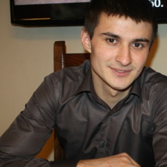 Dorel Plantus, 16.03.1993