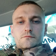 Павел Евдокимов, 14.10, Рязань