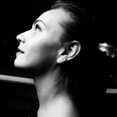 Екатерина Машкова, 11.05, Одинцово