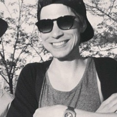 Le Sportif, 25.10, Warszawa