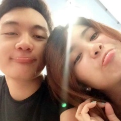Mark Laxa