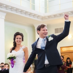 Дима Дробинский, 20.07.1987, Санкт-Петербург