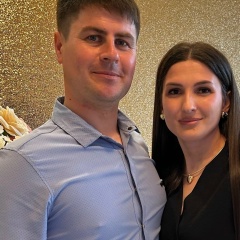 Владимир Колинько, Саки