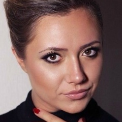 Vicktoria Pobeda, 14.06, Киев
