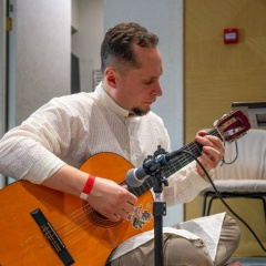 Евгений Вершинский, 20.12