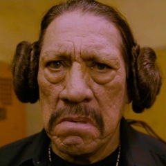 Виталий Довлетшин, 05.01.1981, Минск