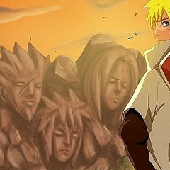 Улук Тургуналиев