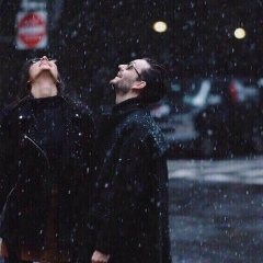 Бекзат Мырзамуратов, 02.06.1993, Алматы