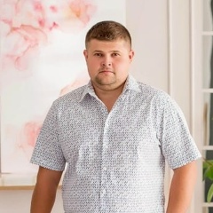 Николай Рудковский, 01.03, Липецк