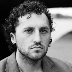 Alexander Redunov, 05.04.1984, Leipzig