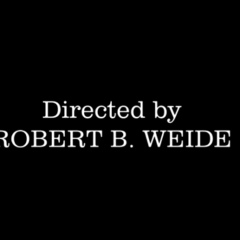 Жора Перлов, 22.01.1983, Ереван