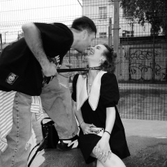 Сергей , 26.07.1991, Москва