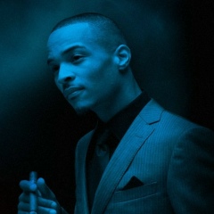 Адиль Ибрагимов, 22.05, Nice