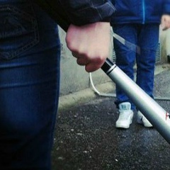 Ренат Таиров, 07.09