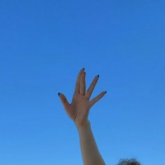 Толя Молчал, 03.10, Москва