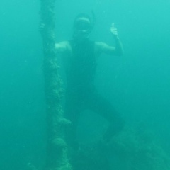 Boris Ashirov, 03.02