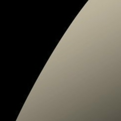 I’m Astanaeva, 18.10, Москва