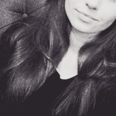 Тетяна Кондакова, 24.11.1992, Киев
