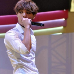 Bang-Cheol-Yong Mir, 10.03