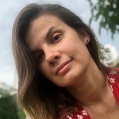 Ольга , 20.08
