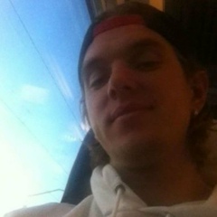 Кирилл Дмитриев, 09.08, Уфа