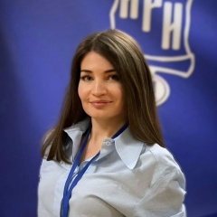 Светлана Белоус, 10.10.1990, Алматы