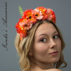 Irinkas Accesories, Тбилиси
