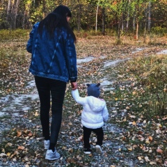 Meruert Zharassova, 27.03.1992, Алматы