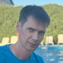 Александр Ивкин, 19.05.1988, Симферополь