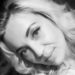 Анастасия Анциферова, 23.09.1988, Северодвинск