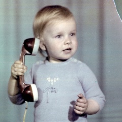 Олег Иванов, 18.10, Санкт-Петербург