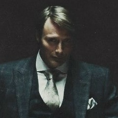 Чермен Макиев