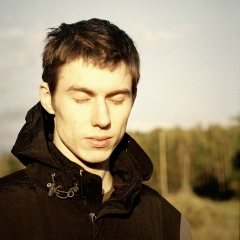 Вячеслав Романенко, 24.06, Екатеринбург