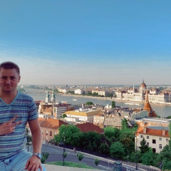 Николай Жуков, 06.03, Харьков