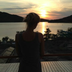 Наталья Льдокова, 18.09, Барнаул