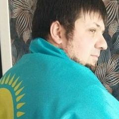 Ярик Одиладзе, 14.06.1991, Качар