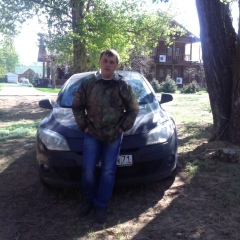 Сергей Герасимов, 10.05, Тула