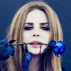 Ирина Печёрская, 12.03, Махачкала