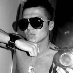 Дмитрий Димидов, 28.02, Москва