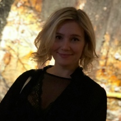 Elena Gorbunova, 09.06, Санкт-Петербург