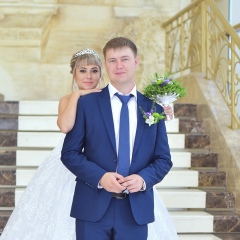 Дмитрий Ткаченко, 15.09, Иркутск