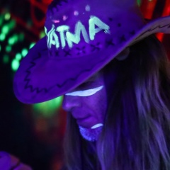 Константин Филоненко, 02.04.1982