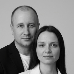 Алексей Куманикин, 03.03, Воронеж