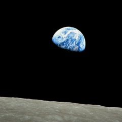 Дмитрий Лунёв, 02.01.1983, Санкт-Петербург