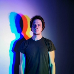 Григорий Часовских, 19.10.1993, Москва