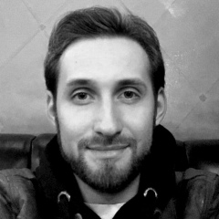 Дмитрий Фионов, 01.08, Москва
