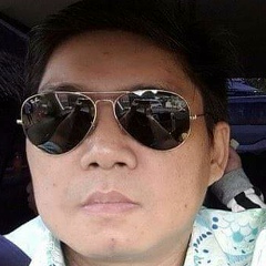 Thet-Htut Aung, 06.04.1973