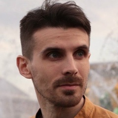Виталий Башкирцев, 02.12