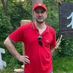Юрий Богачёв, 03.06.1984, Останкино