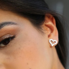 Юлия Почупайло, 09.01, Калининград